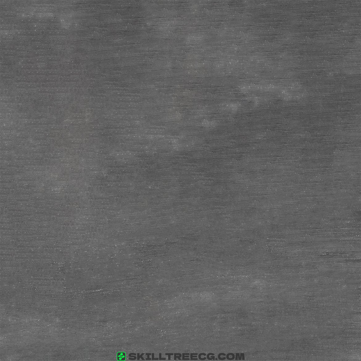 图片[5]-10 Chalk Textures（955138）-技能树